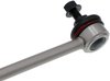 STABILIZER BAR LINK - image 4