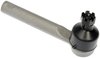 TIE ROD END - image 1