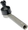 TIE ROD END - image 2