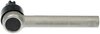 TIE ROD END - image 3