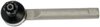 TIE ROD END - image 4