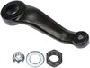 PITMAN ARM - image 1