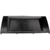 Trailer Hitch Bumper Cover with Screws - image 2