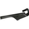 Rear Bumper Pad Right Side