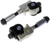 SUSPENSION COMPONENTS - image 1