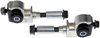 SUSPENSION COMPONENTS - image 2