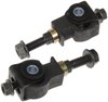 SUSPENSION COMPONENTS - image 1