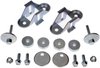 SUSPENSION COMPONENTS - image 1