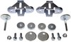 SUSPENSION COMPONENTS - image 2