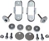 SUSPENSION COMPONENTS - image 3