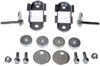 SUSPENSION COMPONENTS - image 4