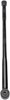 TRACK BAR - image 1