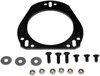 SUSPENSION COMPONENTS - image 1