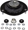 SUSPENSION COMPONENTS - image 1