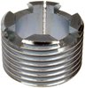 SUSPENSION COMPONENTS - image 1