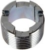 SUSPENSION COMPONENTS - image 2