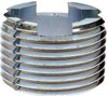 SUSPENSION COMPONENTS - image 4