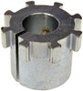 SUSPENSION COMPONENTS - image 1