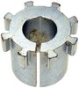 SUSPENSION COMPONENTS - image 2