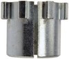 SUSPENSION COMPONENTS - image 4