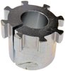 SUSPENSION COMPONENTS - image 1