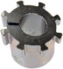 SUSPENSION COMPONENTS - image 2