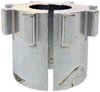 SUSPENSION COMPONENTS - image 4