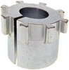 SUSPENSION COMPONENTS - image 1