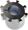 SUSPENSION COMPONENTS - image 2