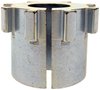 SUSPENSION COMPONENTS - image 4