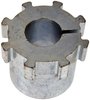 SUSPENSION COMPONENTS - image 2