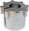 SUSPENSION COMPONENTS - image 1