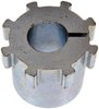 SUSPENSION COMPONENTS - image 2