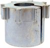 SUSPENSION COMPONENTS - image 4