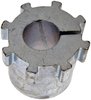 SUSPENSION COMPONENTS - image 2
