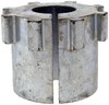 SUSPENSION COMPONENTS - image 4