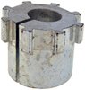 SUSPENSION COMPONENTS - image 1
