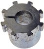 SUSPENSION COMPONENTS - image 2