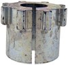 SUSPENSION COMPONENTS - image 4
