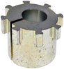 SUSPENSION COMPONENTS - image 1