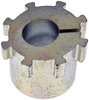 SUSPENSION COMPONENTS - image 2