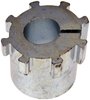 SUSPENSION COMPONENTS - image 2