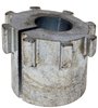 SUSPENSION COMPONENTS - image 1