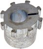 SUSPENSION COMPONENTS - image 2