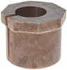 SUSPENSION COMPONENTS - image 1
