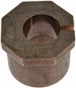 SUSPENSION COMPONENTS - image 2