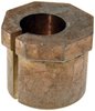 SUSPENSION COMPONENTS - image 1