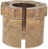 SUSPENSION COMPONENTS - image 4