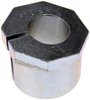 SUSPENSION COMPONENTS - image 1