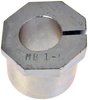 SUSPENSION COMPONENTS - image 2